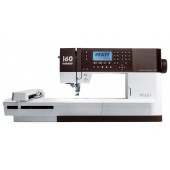 PFAFF Creative  Ambition 640